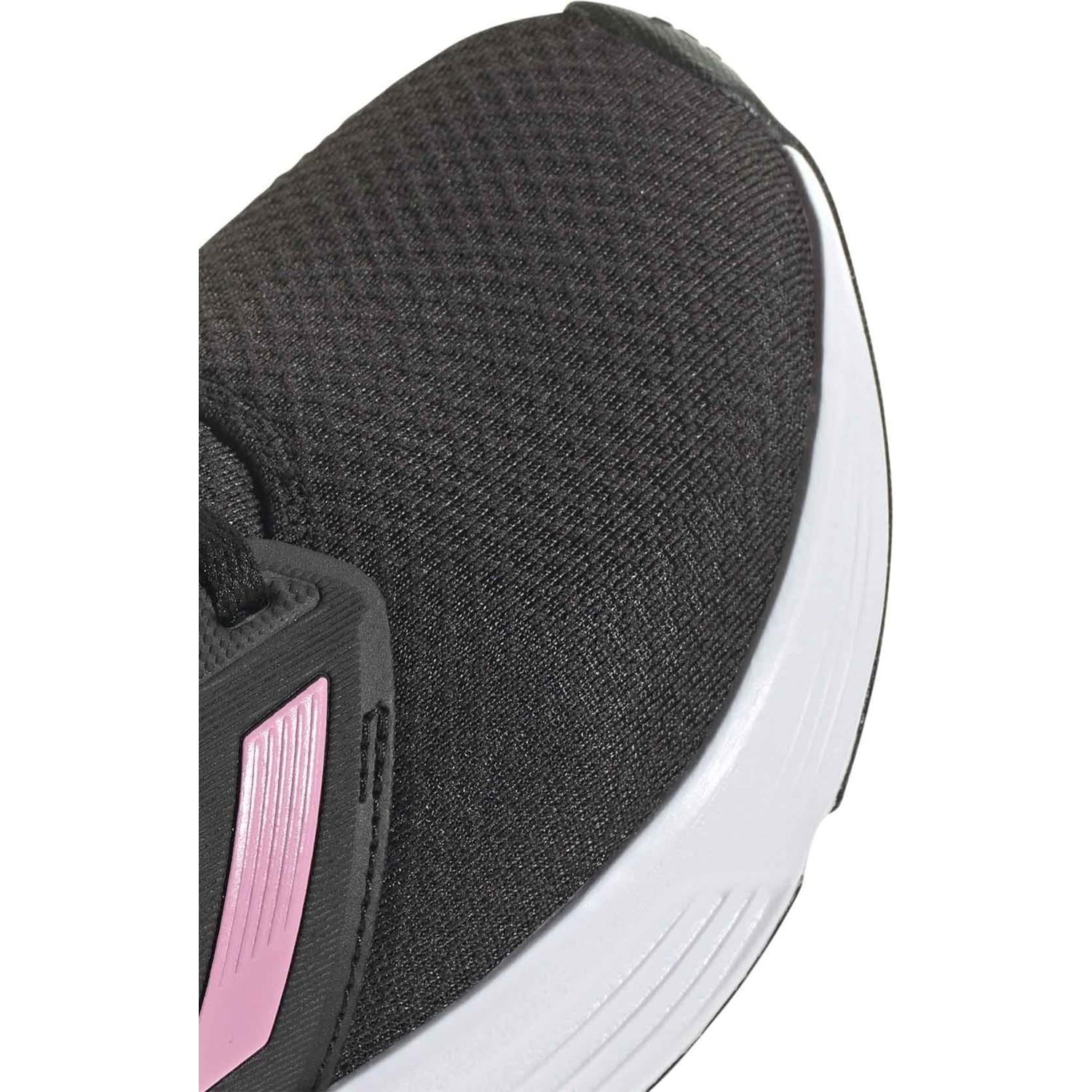 adidas galaxy 6 w cblack/blipnk/carbon ie814923KIE8149GAL-00011adidas