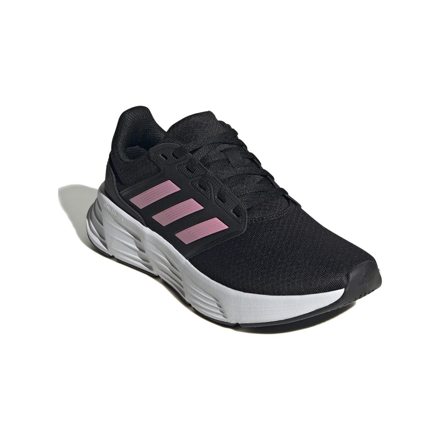 adidas galaxy 6 w cblack/blipnk/carbon ie814923KIE8149GAL-00011adidas