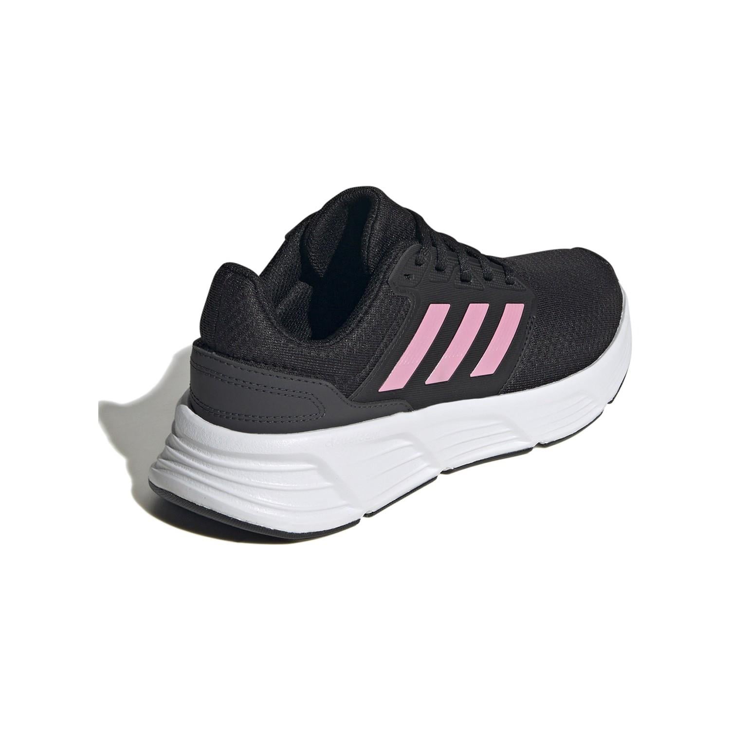 adidas galaxy 6 w cblack/blipnk/carbon ie814923KIE8149GAL-00011adidas