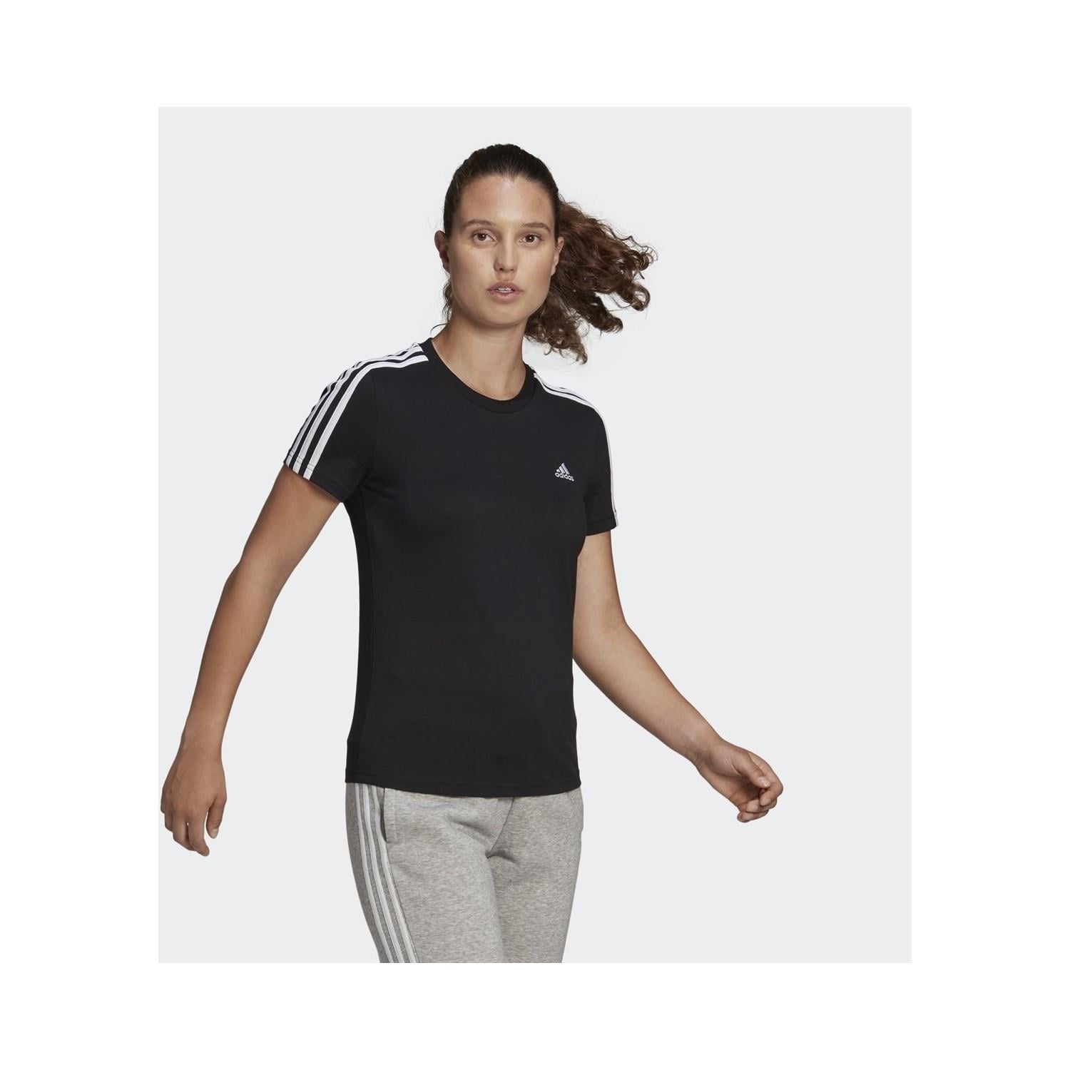 ADİDAS KADIN W 3S T GL078423YBTK001728-PM1006adidas