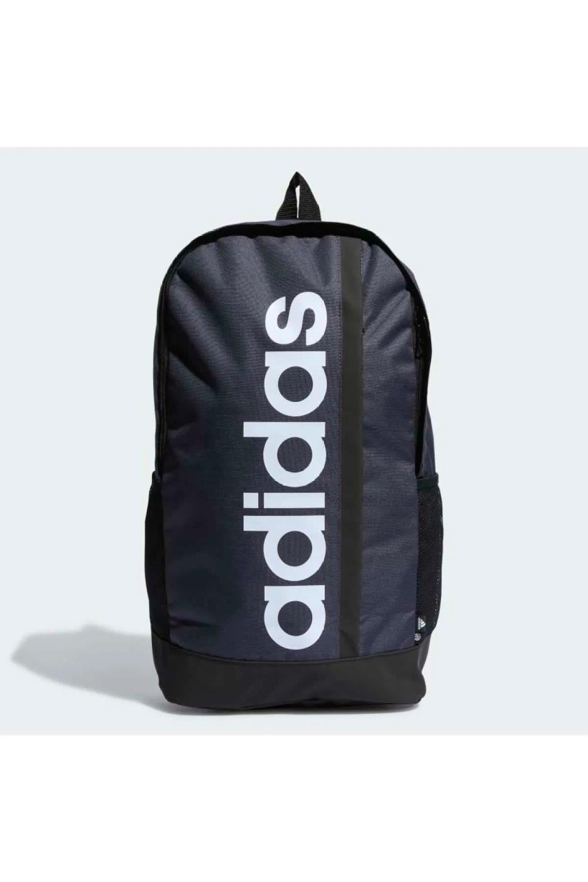 adidas linear bp shanav/black/white hr534323KHR5343LIN-386adidas