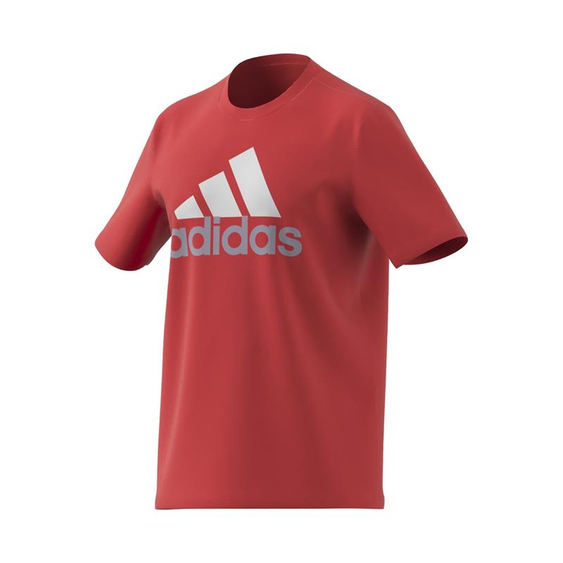 ADİDAS M BL SJ T BRIRED IC935823YIC9358ERK-440adidas