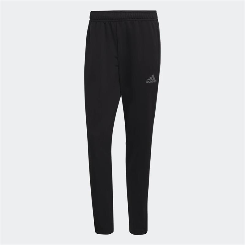 ADİDAS M SERENO PT BLACK/GRESIX H2891423YH28914ERK-00011adidas