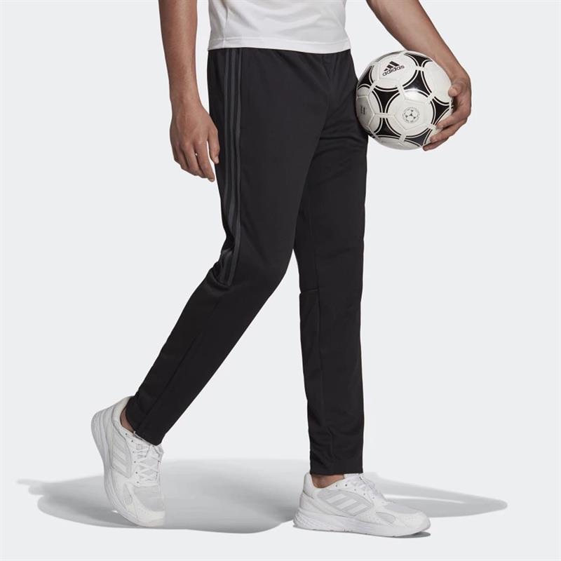 ADİDAS M SERENO PT BLACK/GRESIX H2891423YH28914ERK-00011adidas