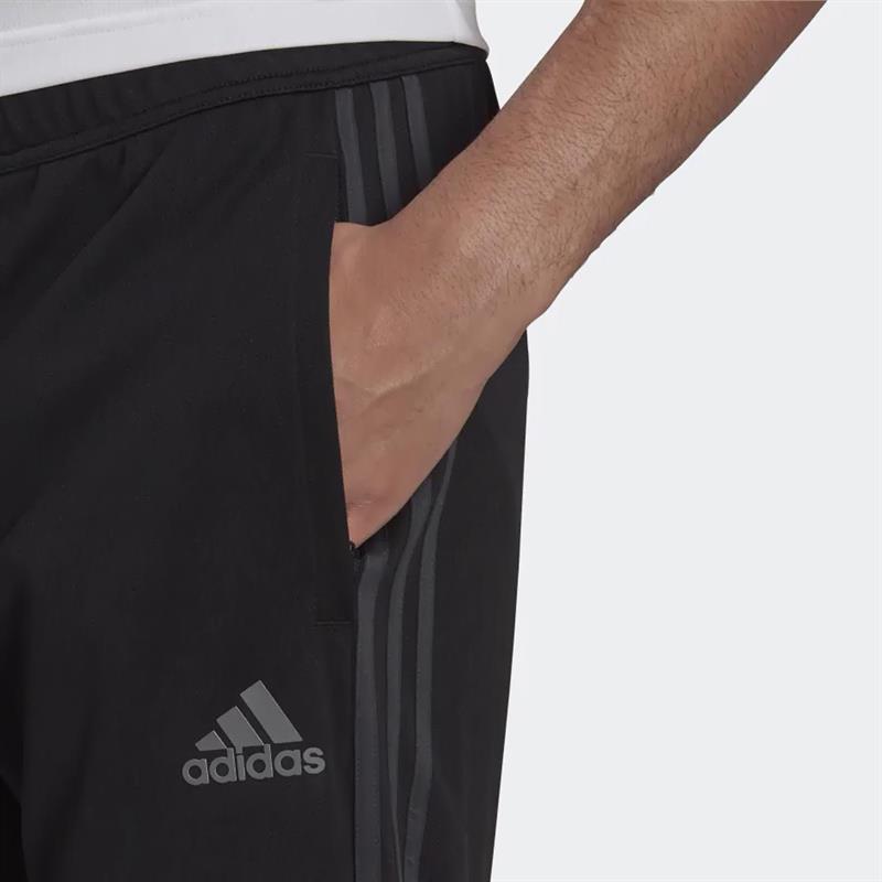 ADİDAS M SERENO PT BLACK/GRESIX H2891423YH28914ERK-00011adidas