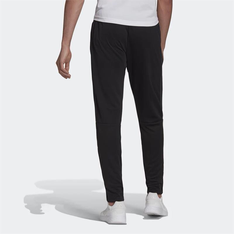 ADİDAS M SERENO PT BLACK/GRESIX H2891423YH28914ERK-00011adidas