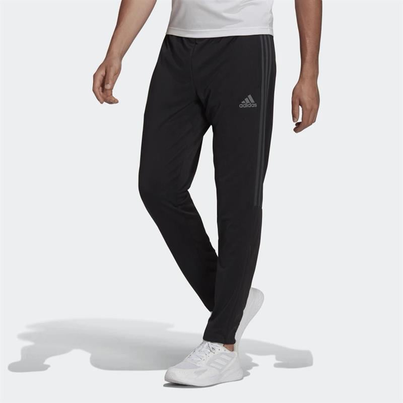 ADİDAS M SERENO PT BLACK/GRESIX H2891423YH28914ERK-00011adidas
