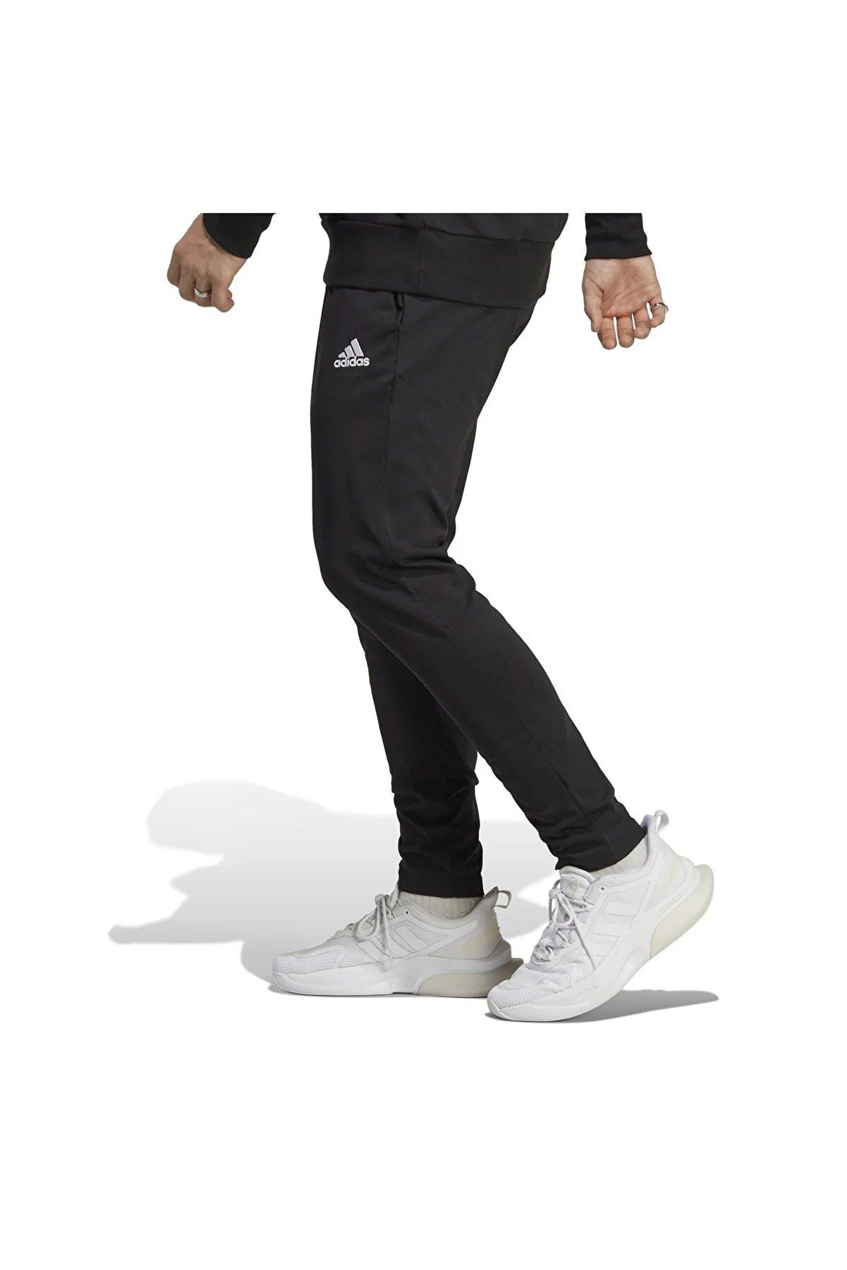adidas m sl sj to pt black ic940923KIC9409MSA-00011adidas