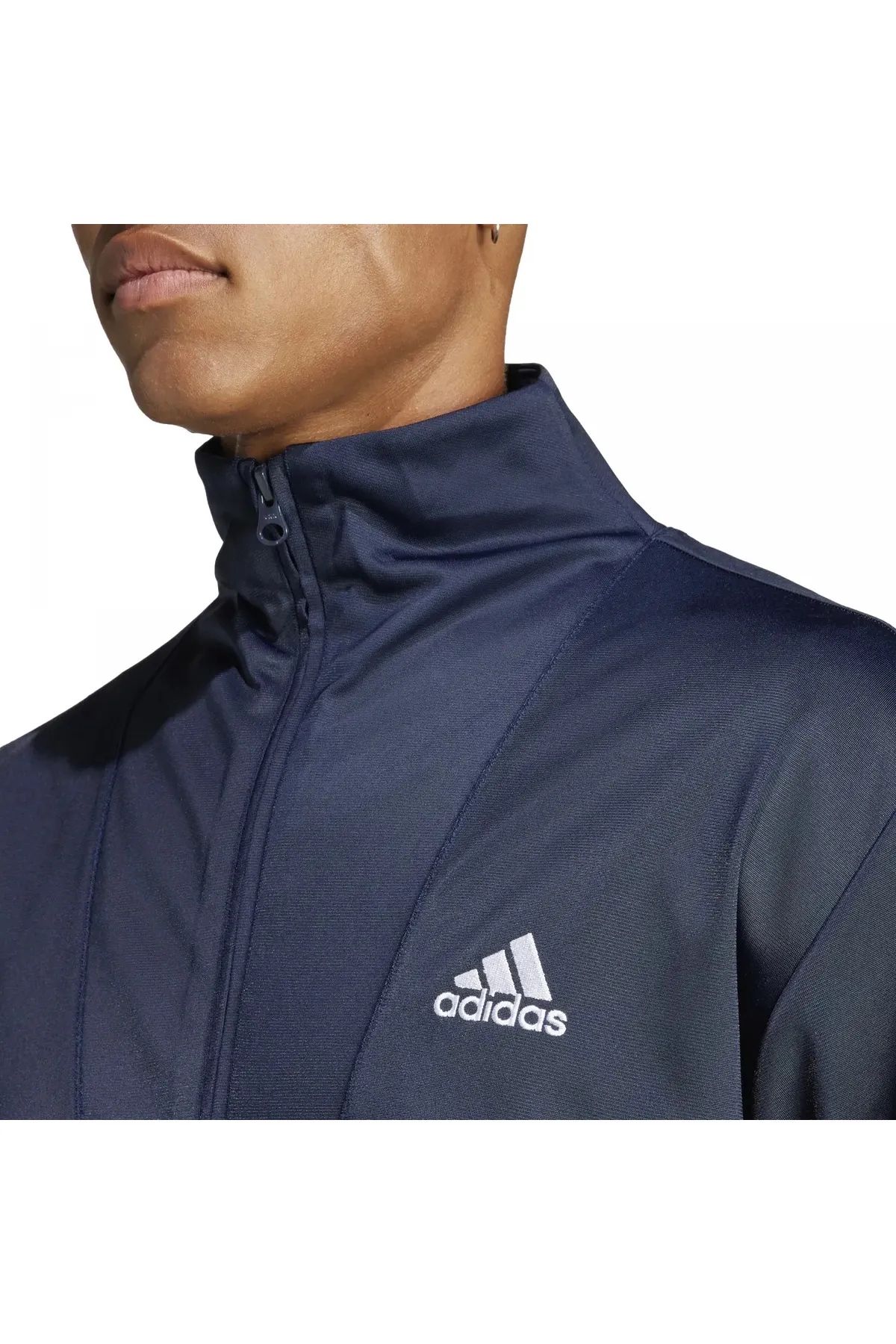 adidas m sl tr tt ts legink ir8205 Blue23KIR8205MSA-DFCHN4adidas