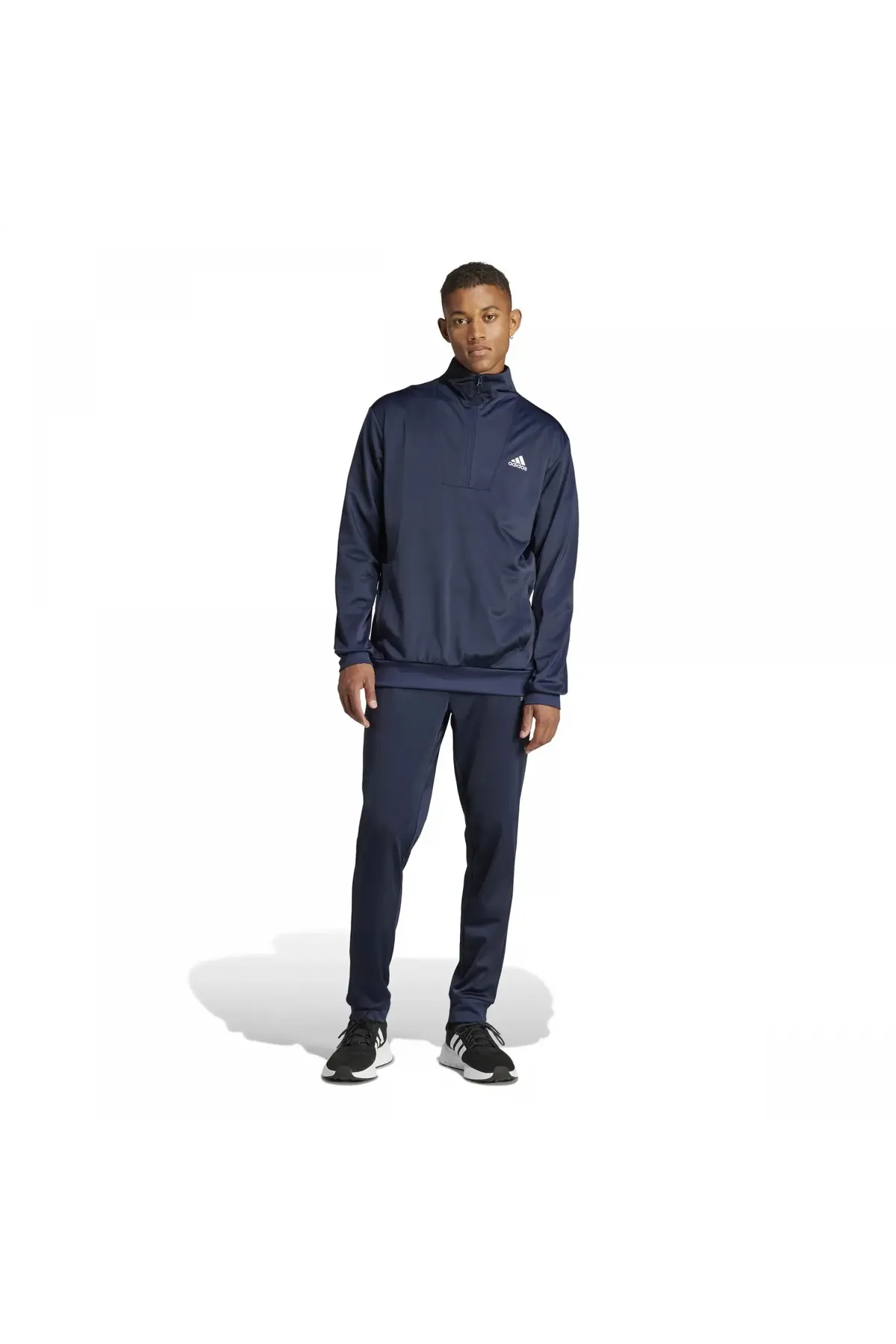 adidas m sl tr tt ts legink ir8205 Blue23KIR8205MSA-DFCHN4adidas