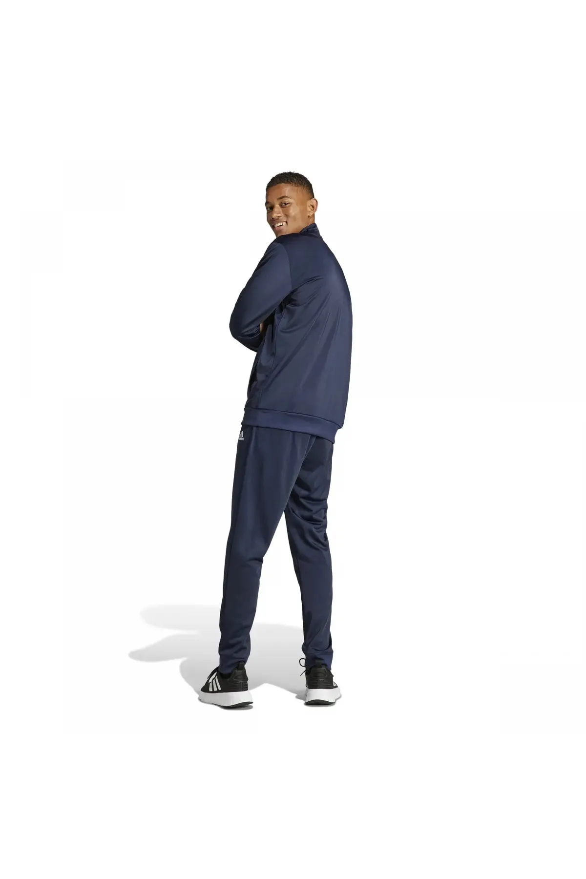 adidas m sl tr tt ts legink ir8205 Blue23KIR8205MSA-DFCHN4adidas