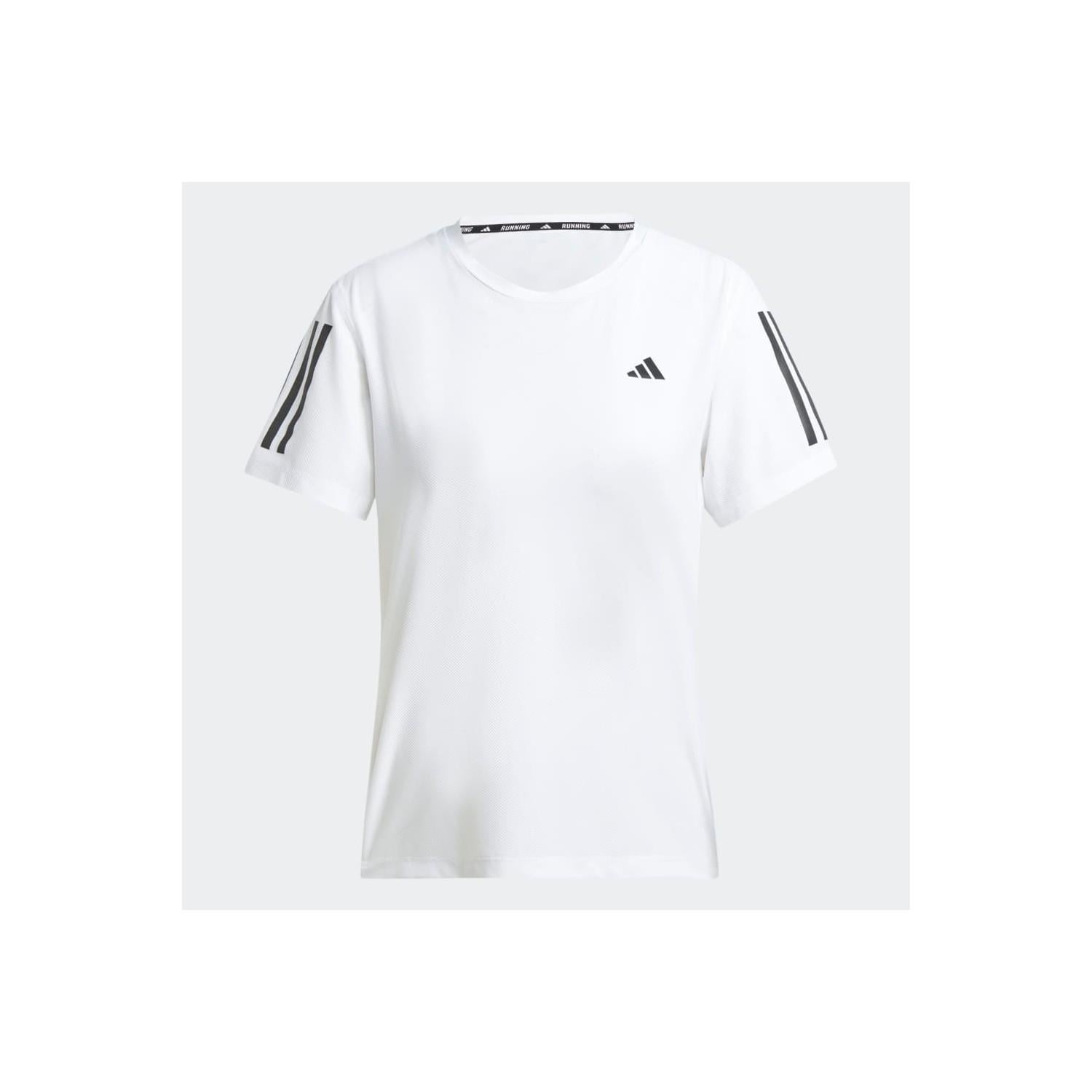 adidas otr b tee white ik744223KIK7442OTR-JCK23adidas