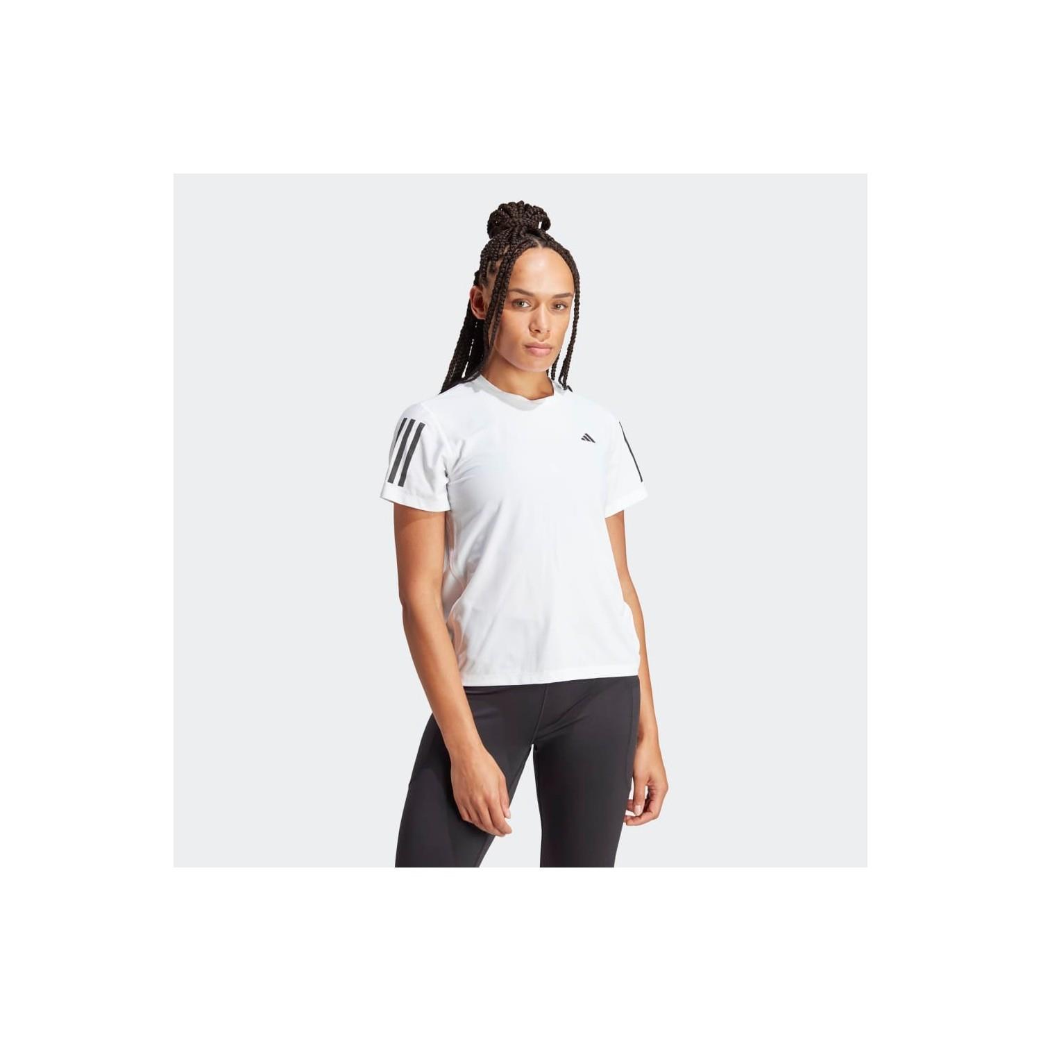 adidas otr b tee white ik744223KIK7442OTR-JCK23adidas