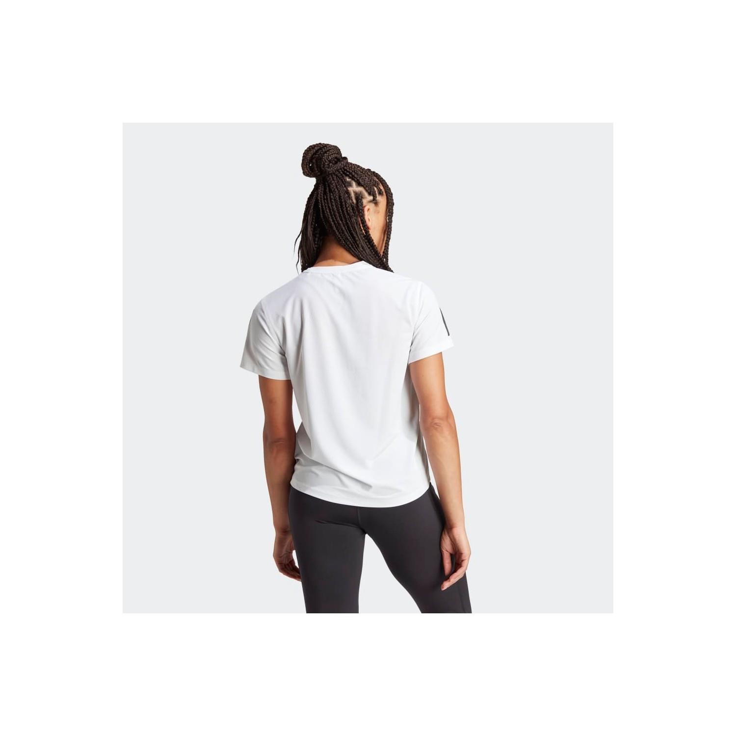 adidas otr b tee white ik744223KIK7442OTR-JCK23adidas