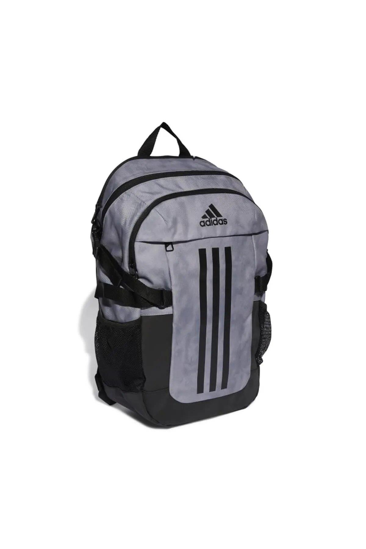 adidas power vi g grey 1/lgrani/black ij563623KIJ5636POW-23adidas