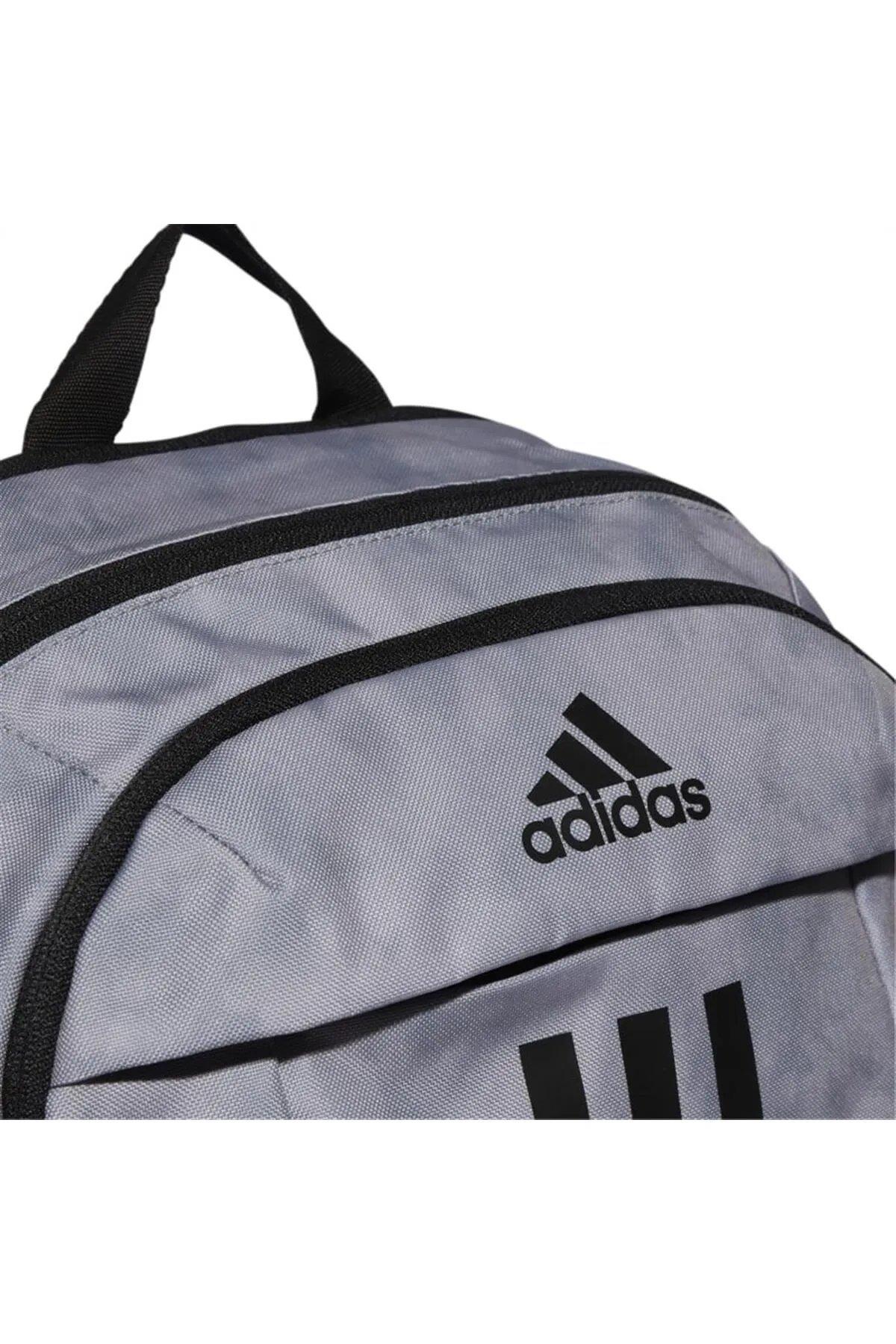 adidas power vi g grey 1/lgrani/black ij563623KIJ5636POW-23adidas