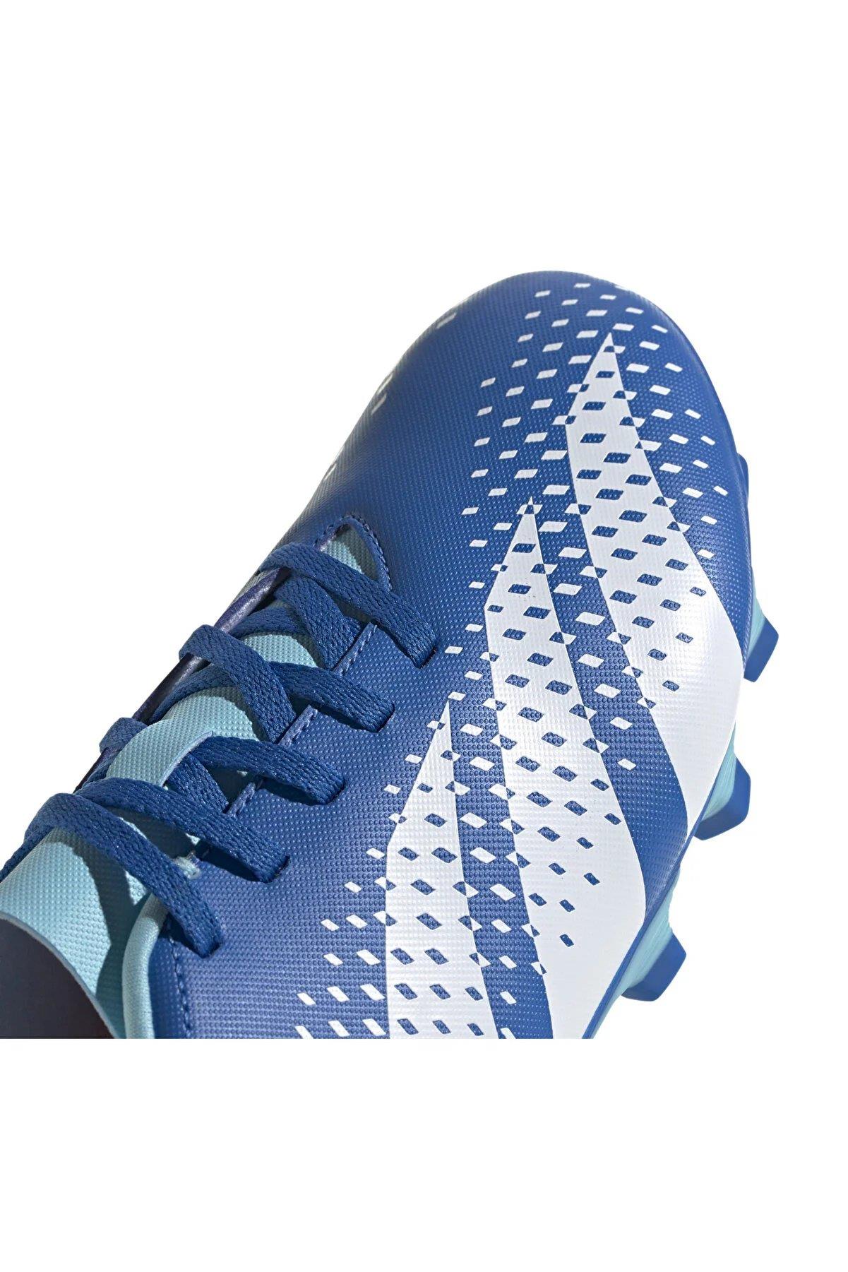 adidas predator accuracy.4 broyal/ftwwht/bliblu gz001023KGZ0010PRE-DFCHN4adidas