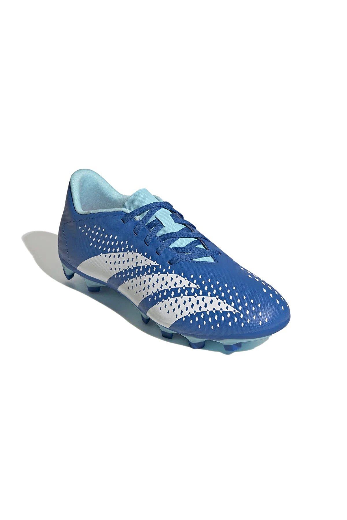 adidas predator accuracy.4 broyal/ftwwht/bliblu gz001023KGZ0010PRE-DFCHN4adidas