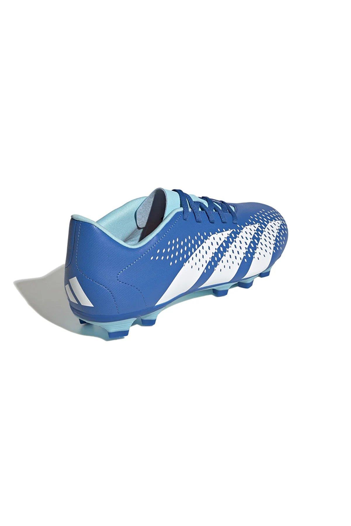 adidas predator accuracy.4 broyal/ftwwht/bliblu gz001023KGZ0010PRE-DFCHN4adidas