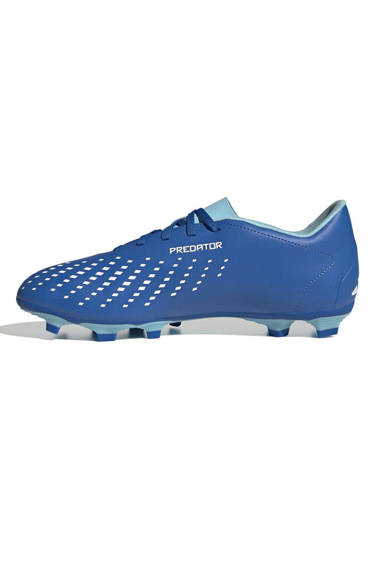 adidas predator accuracy.4 broyal/ftwwht/bliblu gz001023KGZ0010PRE-DFCHN4adidas