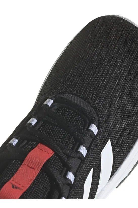 adidas racer tr23 cblack/ftwwht/grefou ig732323KIG7323RAC-00011adidas