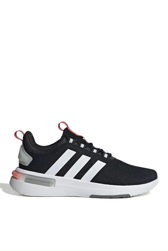 adidas racer tr23 cblack/ftwwht/grefou ig732323KIG7323RAC-00011adidas