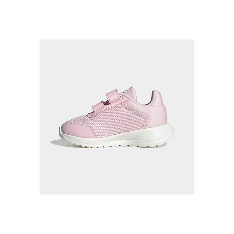 ADİDAS Tensaur Run 2.0 CF CLPINK/CWHITE/CLPINK GZ585423YGZ5854UNI-81adidas