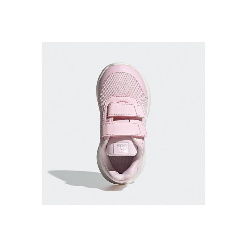 ADİDAS Tensaur Run 2.0 CF CLPINK/CWHITE/CLPINK GZ585423YGZ5854UNI-81adidas