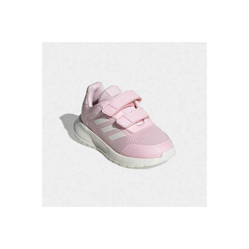ADİDAS Tensaur Run 2.0 CF CLPINK/CWHITE/CLPINK GZ585423YGZ5854UNI-81adidas