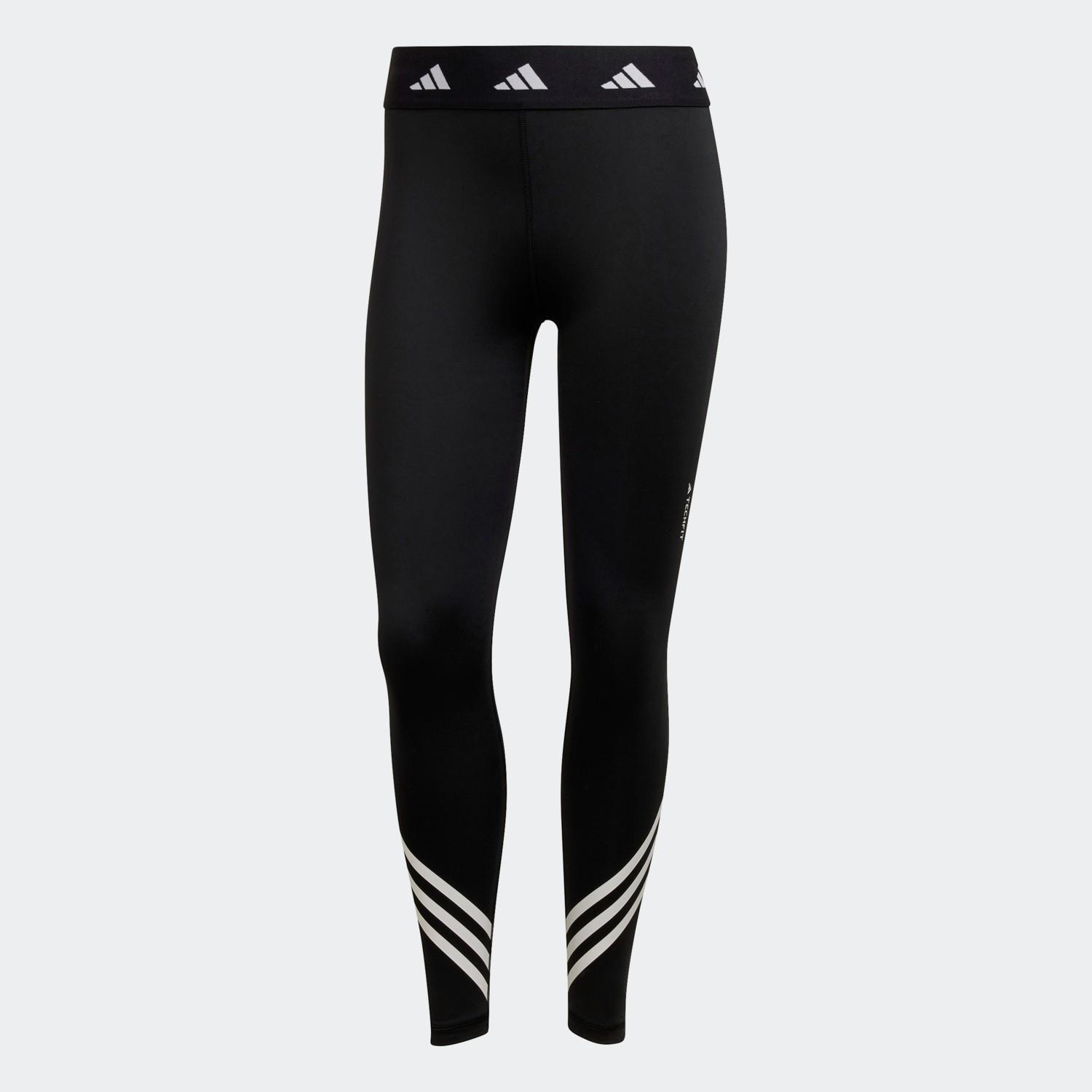 adidas tf 3s 7/8 t black hf668423KHF6684TFA-00011adidas