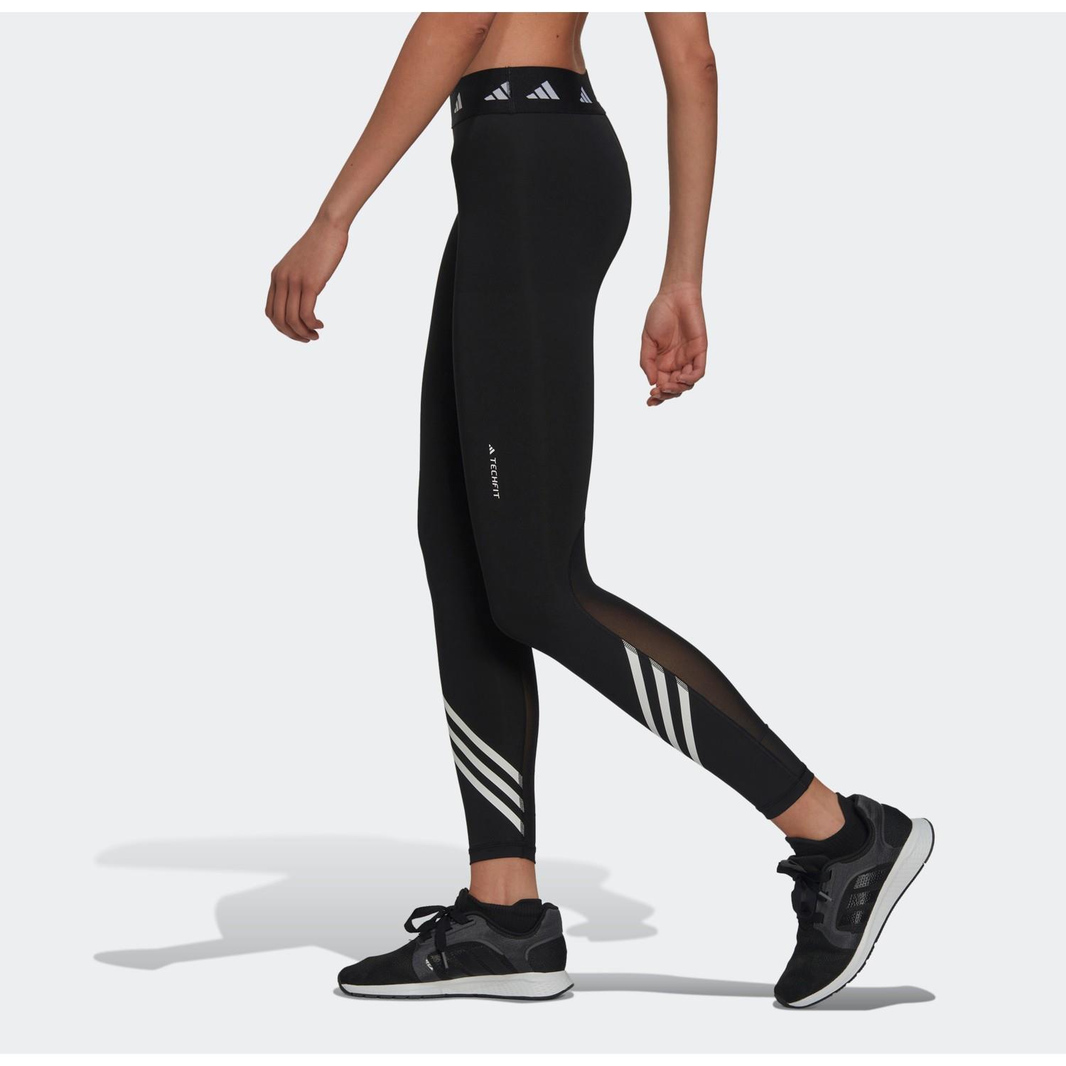 adidas tf 3s 7/8 t black hf668423KHF6684TFA-00011adidas