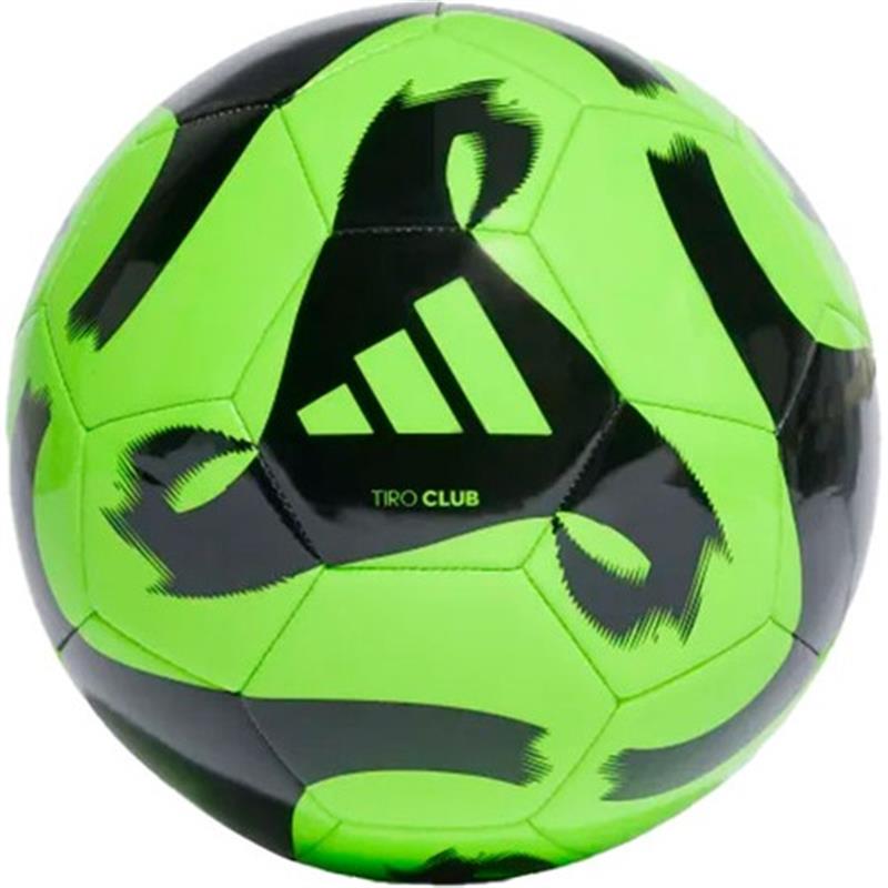 ADİDAS TIRO CLB SGREEN/BLACK HZ416723YHZ4167UNI-752adidas