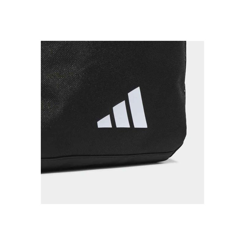 ADİDAS TIRO L SHOEBAG BLACK/WHITE HS976723YHS9767UNI-00011adidas