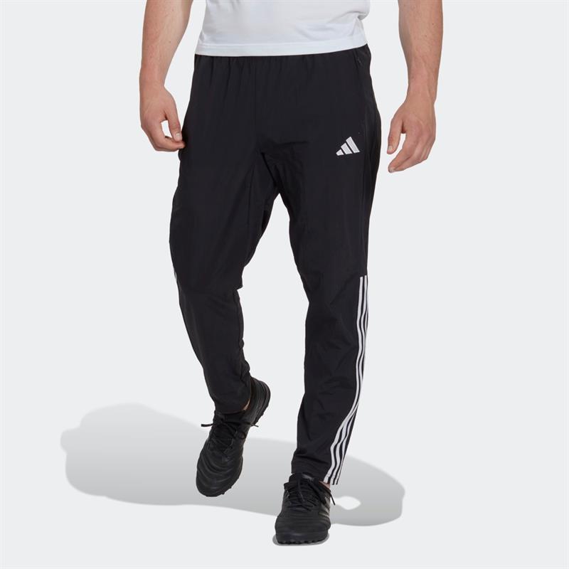 ADİDAS TIRO23 C PRE PT BLACK HI305523YHI3055ERK-00011adidas