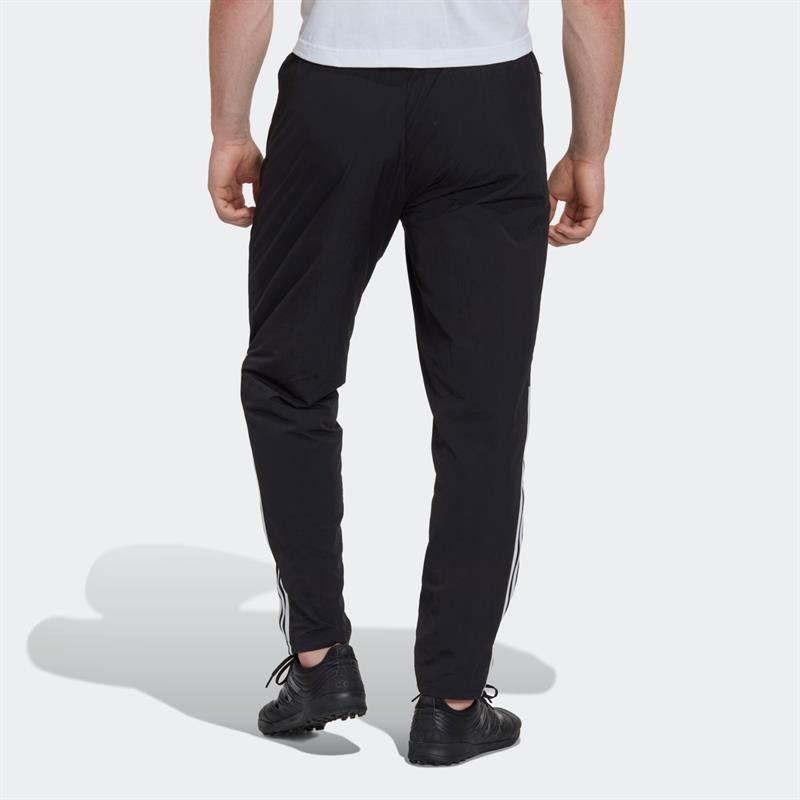 ADİDAS TIRO23 C PRE PT BLACK HI305523YHI3055ERK-00011adidas