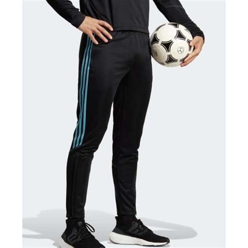 ADİDAS TIRO23 CB TRPNT BLACK/PREBLU IC158623YIC1586ERK-00011adidas