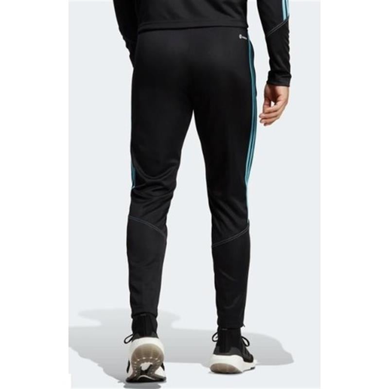 ADİDAS TIRO23 CB TRPNT BLACK/PREBLU IC158623YIC1586ERK-00011adidas