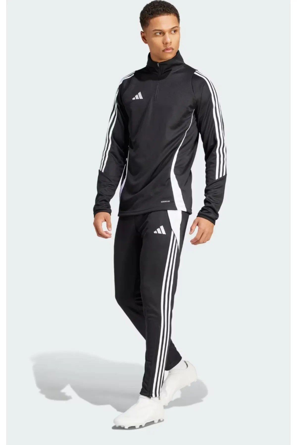 adidas tiro24 trpnt s black/white ip195323KIP1953TIR-00011adidas