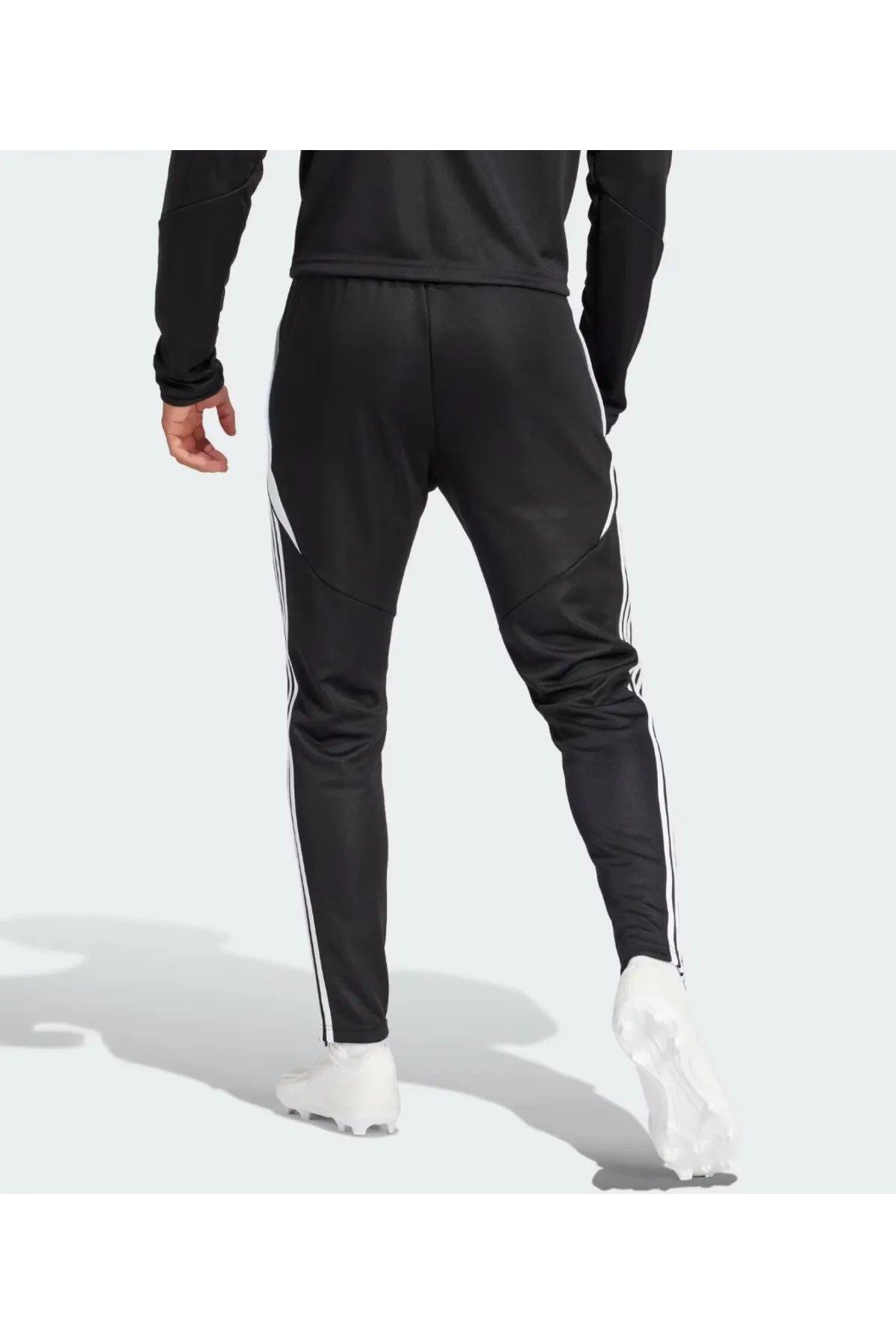 adidas tiro24 trpnt s black/white ip195323KIP1953TIR-00011adidas