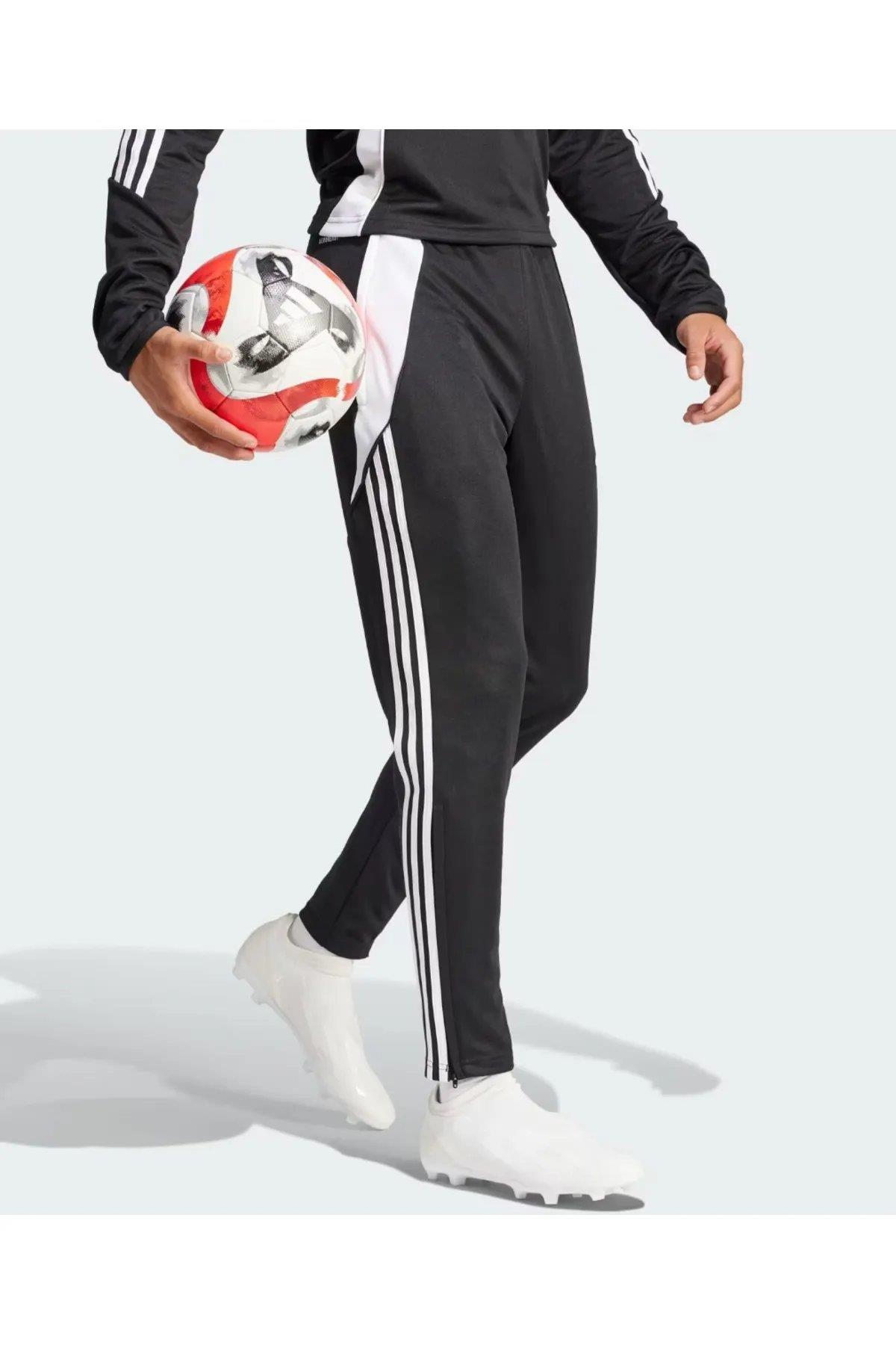 adidas tiro24 trpnt s black/white ip195323KIP1953TIR-00011adidas