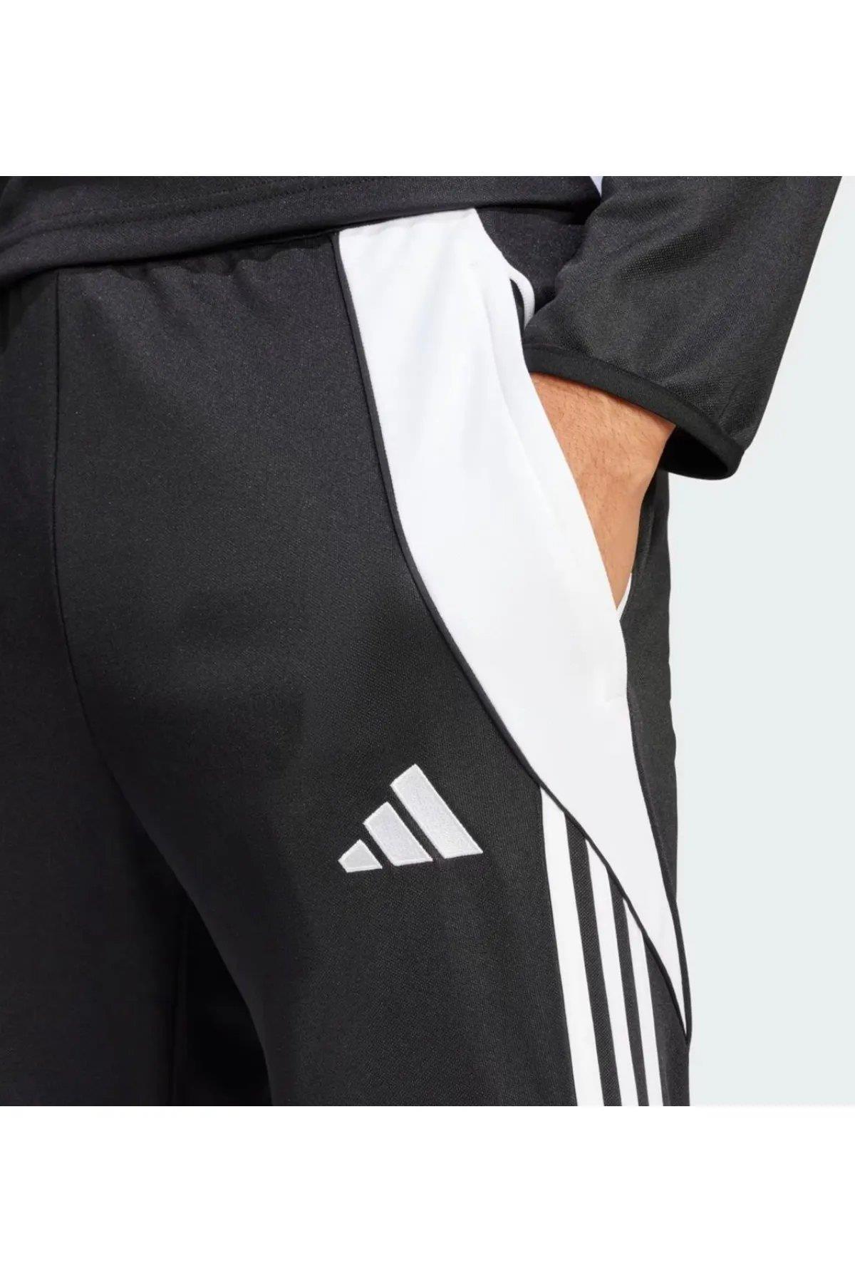 adidas tiro24 trpnt s black/white ip195323KIP1953TIR-00011adidas