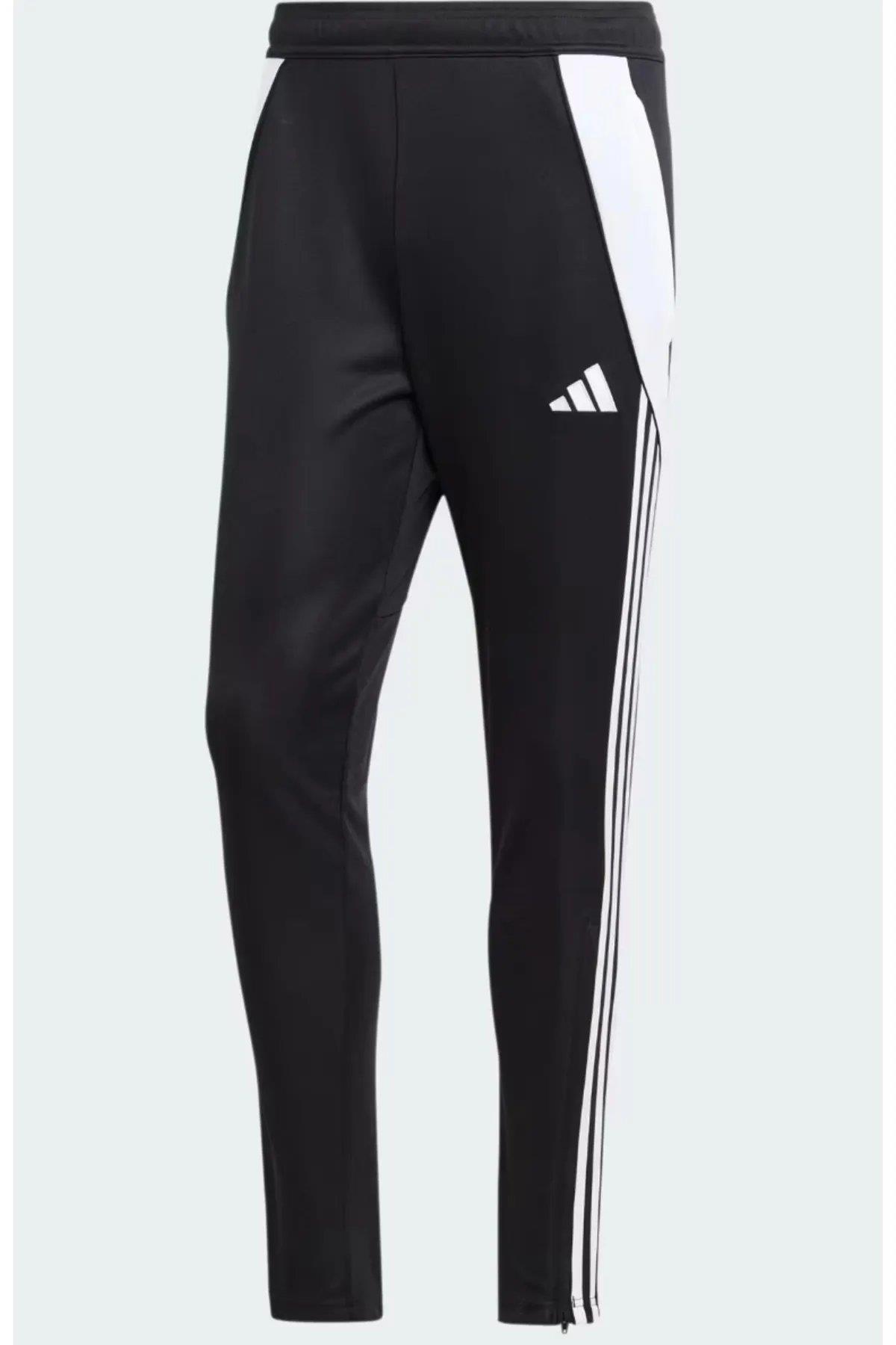 adidas tiro24 trpnt s black/white ip195323KIP1953TIR-00011adidas