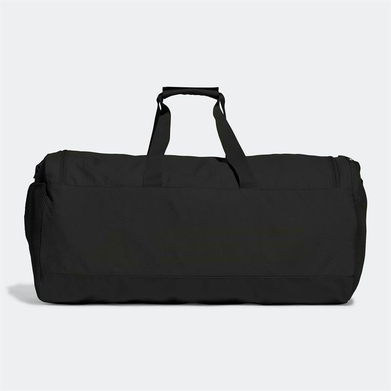 ADİDAS TR DUFFLE M BLACK/WHITE HT474723YHT4747UNI-00011adidas