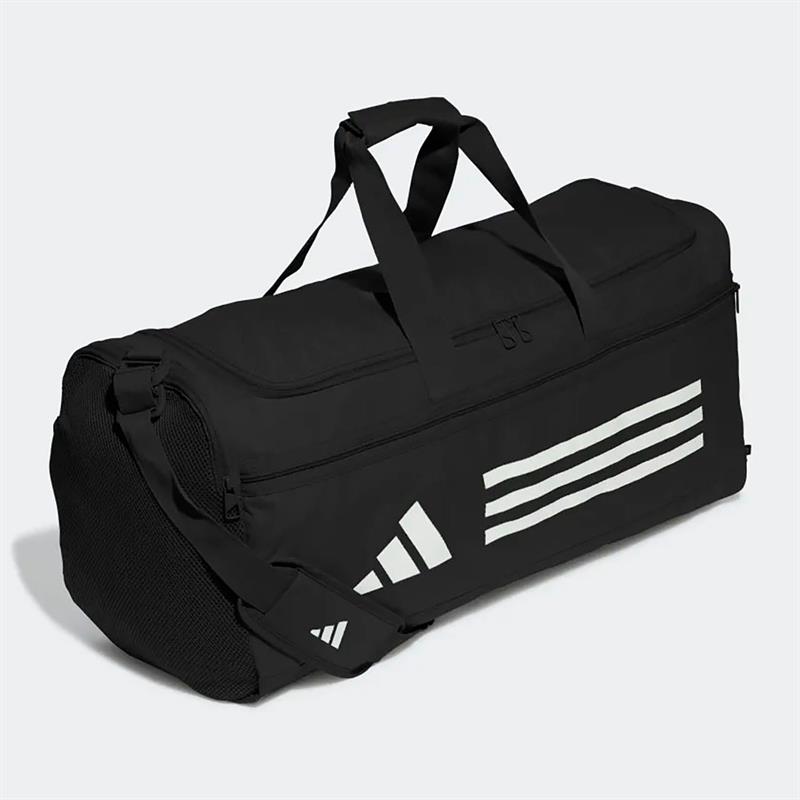 ADİDAS TR DUFFLE M BLACK/WHITE HT474723YHT4747UNI-00011adidas