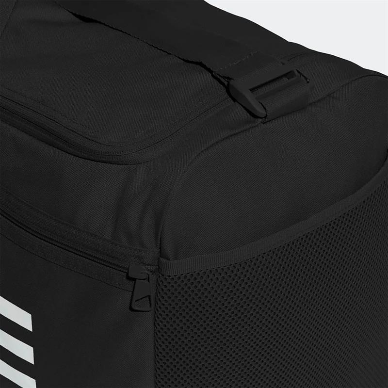 ADİDAS TR DUFFLE M BLACK/WHITE HT474723YHT4747UNI-00011adidas