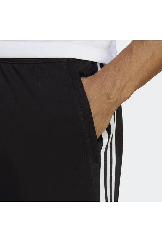 adidas tr-es base 3pt black/white ib816823KIB8168TR--00011adidas