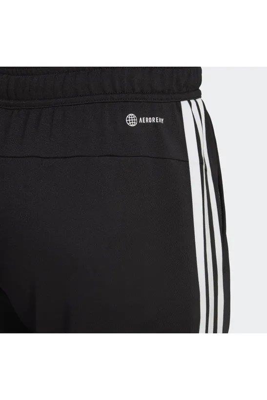 adidas tr-es base 3pt black/white ib816823KIB8168TR--00011adidas