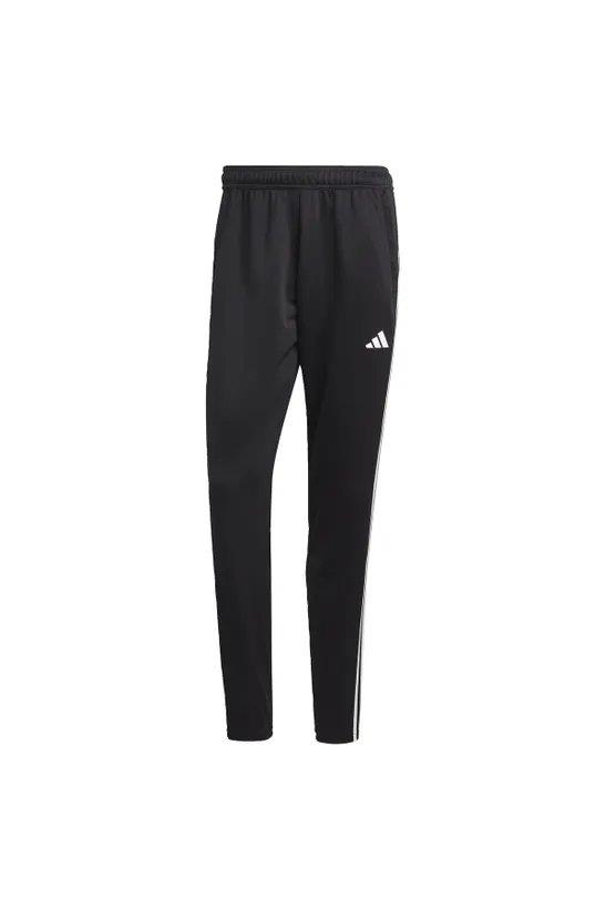 adidas tr-es base 3pt black/white ib816823KIB8168TR--00011adidas