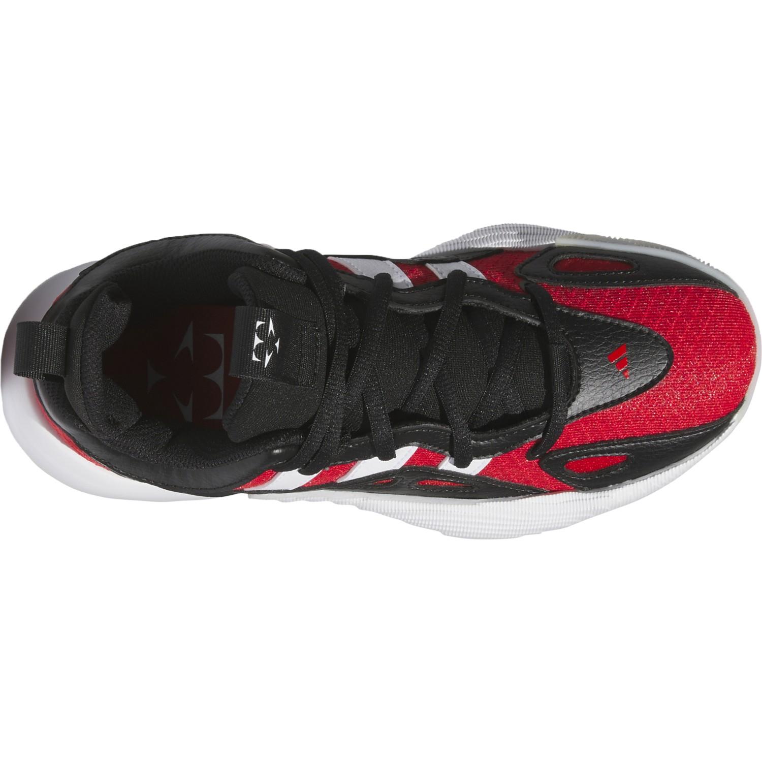 adidas trae unlimited 2 j vivred/ftwwht/cblack ie788623KIE7886TRA-440adidas