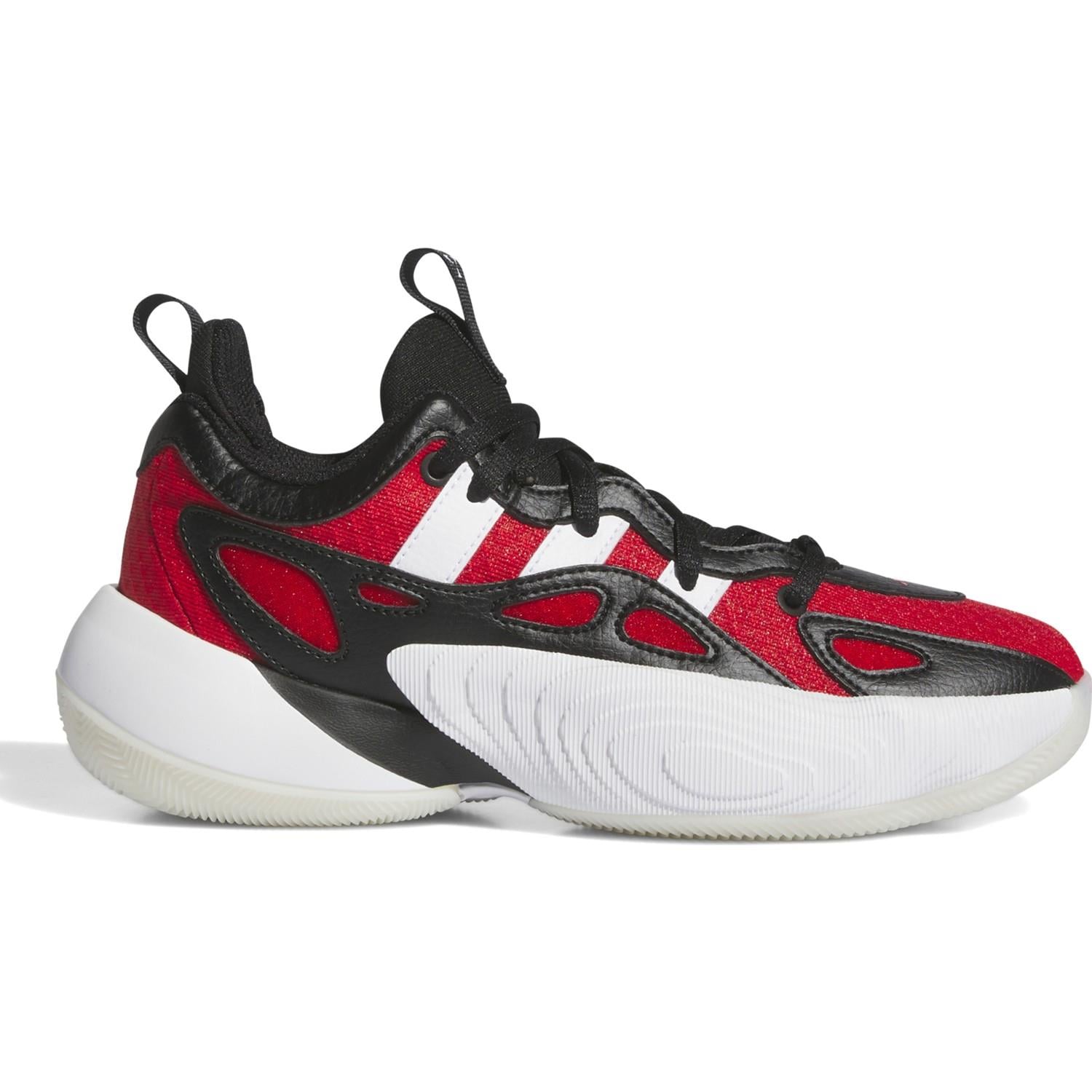 adidas trae unlimited 2 j vivred/ftwwht/cblack ie788623KIE7886TRA-440adidas
